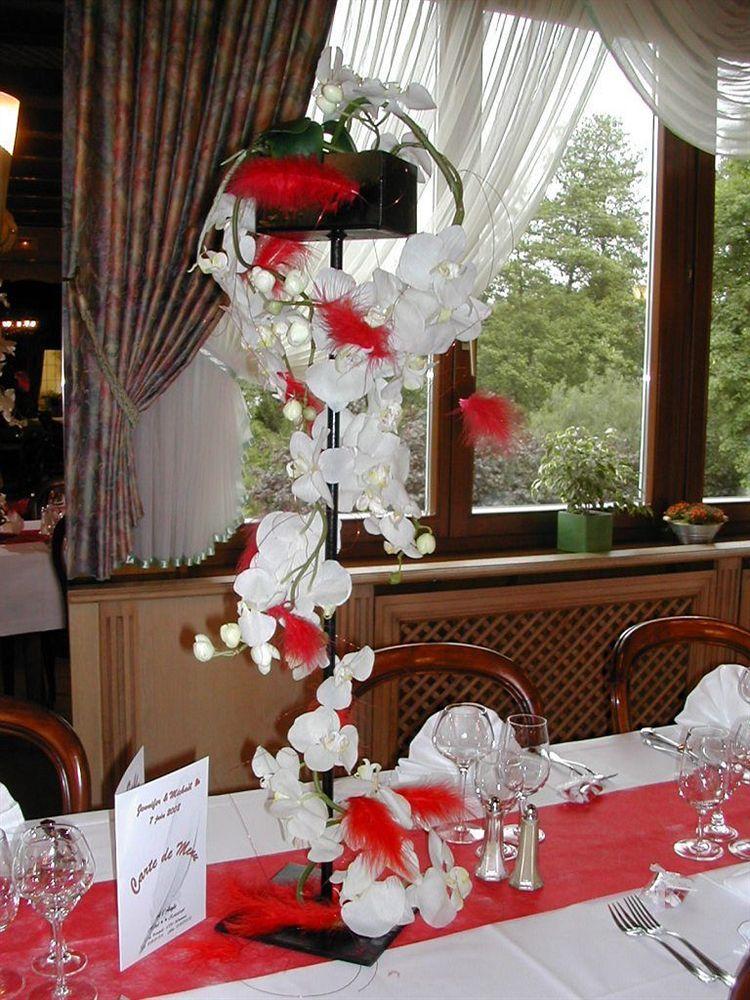 Отель Restaurant A L'Aigle Wimmenau Экстерьер фото