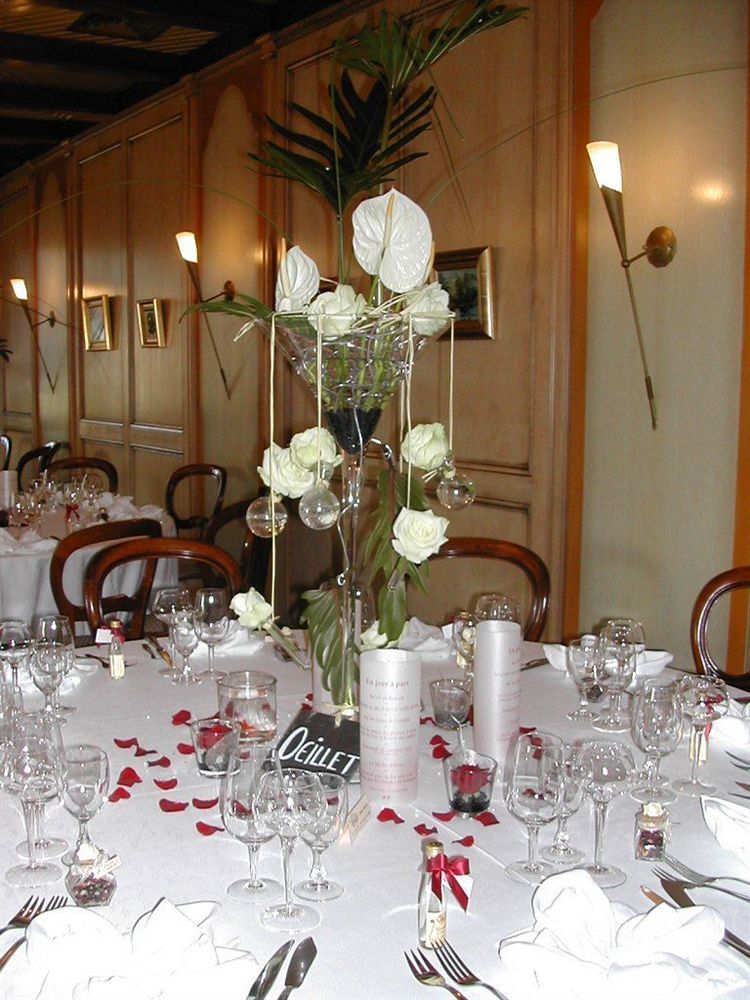 Отель Restaurant A L'Aigle Wimmenau Экстерьер фото